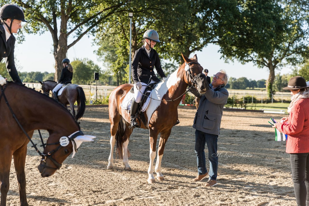 Bild 119 - Pony Akademie Turnier